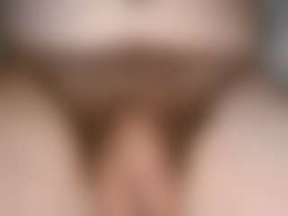 thirdshiftphil's Live Sex Cam Show