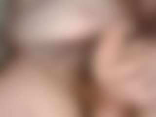 thirdshiftphil's Live Sex Cam Show