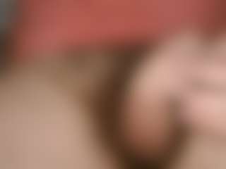 thirdshiftphil's Live Sex Cam Show