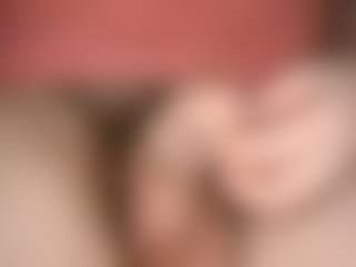 thirdshiftphil's Live Sex Cam Show