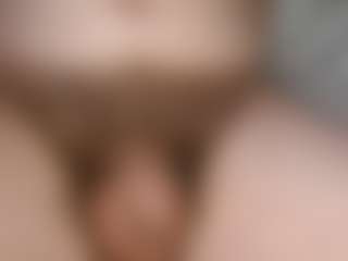 thirdshiftphil's Live Sex Cam Show