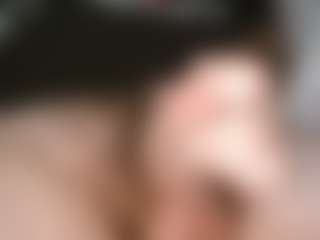 thirdshiftphil's Live Sex Cam Show