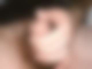 thirdshiftphil's Live Sex Cam Show