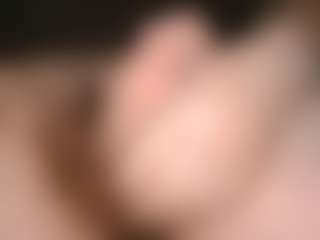 thirdshiftphil's Live Sex Cam Show