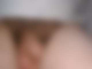 thirdshiftphil's Live Sex Cam Show