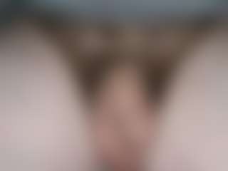 thirdshiftphil's Live Sex Cam Show