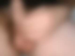 thirdshiftphil's Live Sex Cam Show