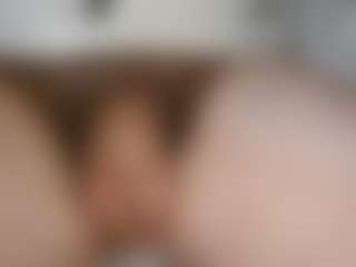 Live cam show with thirdshiftphil - Orgasm on Camsoda
