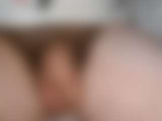 Live cam show with thirdshiftphil - HD on Camsoda