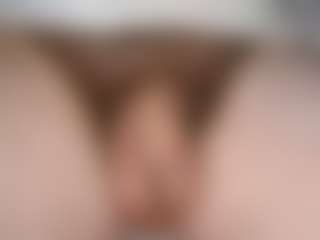 thirdshiftphil's Live Sex Cam Show