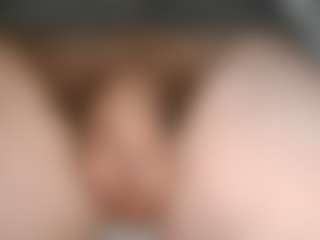 thirdshiftphil's Live Sex Cam Show