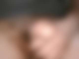 Live cam show with thirdshiftphil - Silver Fox on liverealitysex.com