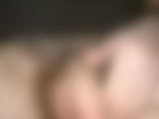 Live cam show with thirdshiftphil - Korean on StripNow