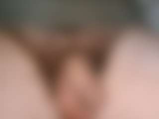 Live cam show with thirdshiftphil - Tease on SinfulBabes