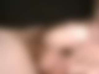 Live cam show with thirdshiftphil - Armpits on Camsoda