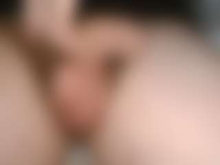 thirdshiftphil's Live Sex Cam Show