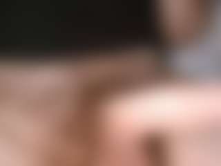 Live cam show with thirdshiftphil - Dolphin on Camsoda
