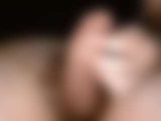 Live cam show with thirdshiftphil - Orgasm on slutload