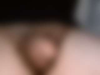 Live cam show with thirdshiftphil - HD on slutload