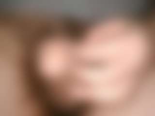 thirdshiftphil's Live Sex Cam Show