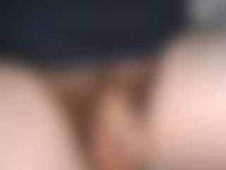 Cam Show en direct de thirdshiftphil