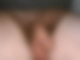 Show de cam en vivo con thirdshiftphil - Jerk Off en Camsoda