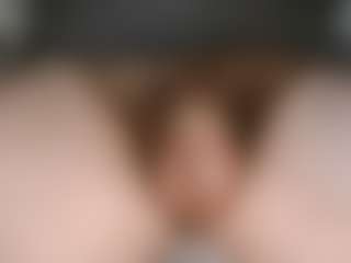 Live cam show with thirdshiftphil - Pump on Camversity