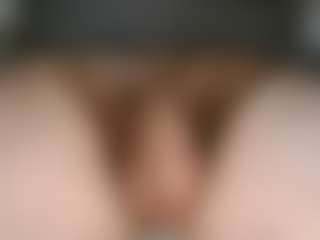 Live cam show with thirdshiftphil - Jerk Off on Camversity