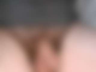thirdshiftphil's Live Sex Cam Show