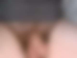 Live cam show with thirdshiftphil - White on TottyGirls | united states