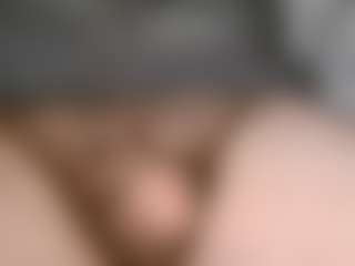 thirdshiftphil's Live Sex Cam Show