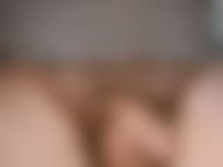 thirdshiftphil's Live Sex Cam Show