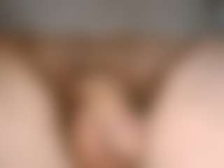 thirdshiftphil's Live Sex Cam Show
