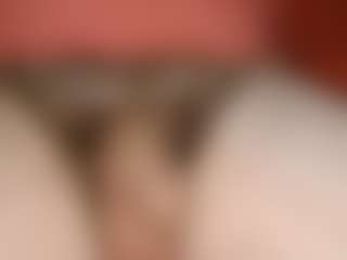thirdshiftphil's Live Sex Cam Show