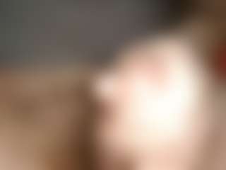thirdshiftphil's Live Sex Cam Show
