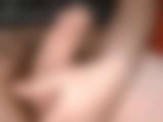 Show de Sexo ao Vivo na Câmera de thirdshiftphil