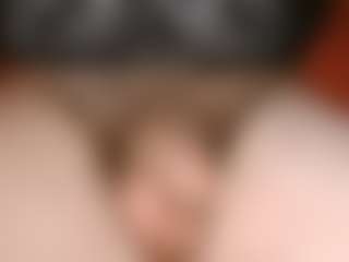 thirdshiftphil's Live Sex Cam Show
