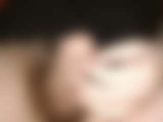 Live cam show with thirdshiftphil - Average on Camsoda