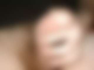Live cam show with thirdshiftphil - Bull on Camsoda
