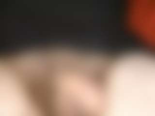 Live cam show with thirdshiftphil - HD on CamClone