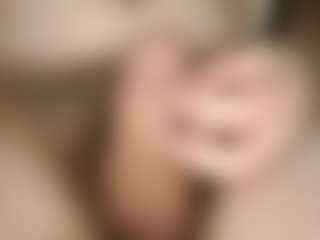 Live cam show with thirdshiftphil - Cockring on Mixed Magazine Live