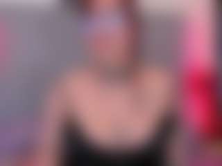 zendal-cahen's Live Sex Cam Show