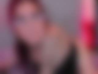 zendal-cahen's Live Sex Cam Show