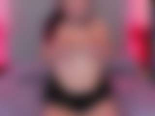 zendal-cahen's Live Sex Cam Show
