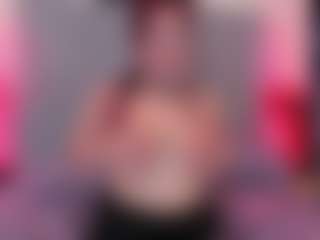 zendal-cahen's Live Sex Cam Show