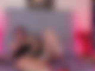 zendal-cahen's Live Sex Cam Show