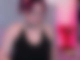 zendal-cahen's Live Sex Cam Show
