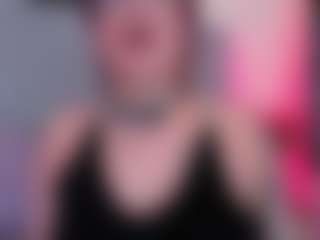 zendal-cahen's Live Sex Cam Show