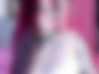 zendal-cahen's Live Sex Cam Show
