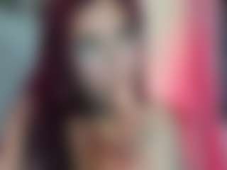 zendal-cahen's Live Sex Cam Show